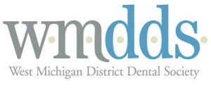 WMDDS-logo