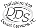 DellaVecchia Dental Services – Saugatuck, Douglas, Fennville Dentist