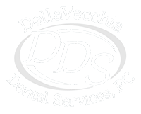 DellaVecchia Dental Services – Saugatuck, Douglas, Fennville Dentist